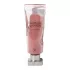 Матовая помада для губ&nbsp; MUZIGAE MANSION Objet Liquid [11 Poise]